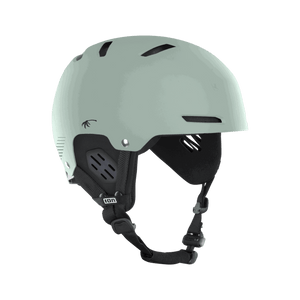 ION Slash Amp Helmet 2025