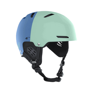 ION Slash Amp Helmet 2024