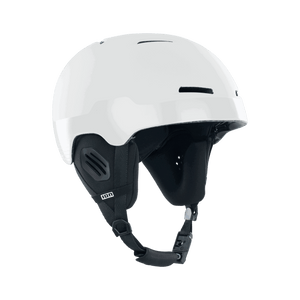 ION Mission Helmet 2025