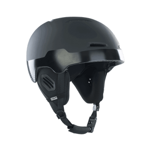 ION Mission Helmet 2025