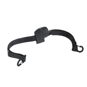 ION Wing Hip Belt Hook 2025