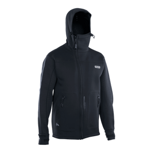 ION Neo Shelter Jacket Amp Hombre 2025