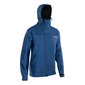 ION Neo Shelter Jacket Amp Hombre 2025