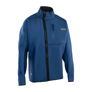 ION Neo Cruise Jacket Hombre 2025