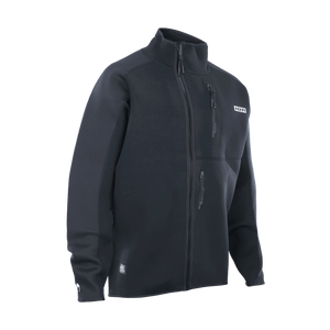ION Neo Cruise Jacket Hombre 2025