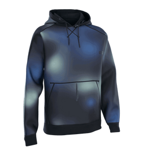 ION Neo Hoody Hombre 2024
