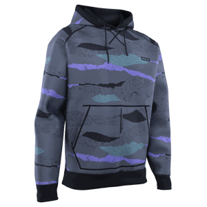 ION Neo Hoody Hombre 2024