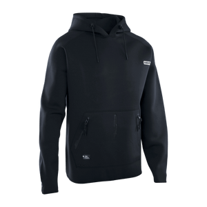 ION Neo Hoody Lite Hombre 2024/25