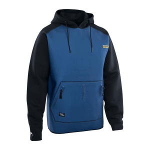 ION Neo Hoody Lite Hombre 2024/25