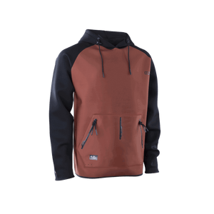 ION Neo Hoody Lite Hombre 2024/25