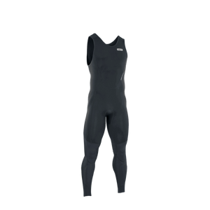 ION Long John Element Protection 2025