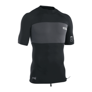 ION Neo Top 0.5 SS Hombre 2024