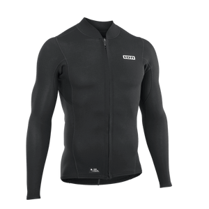ION Neo Zip Top 2/1 LS Protection Hombre 2025