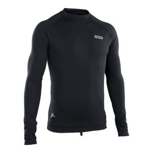 ION Rashguard LS men 2023