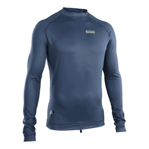 ION Rashguard LS men 2023