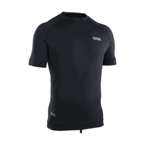 ION Rashguard SS men 2023