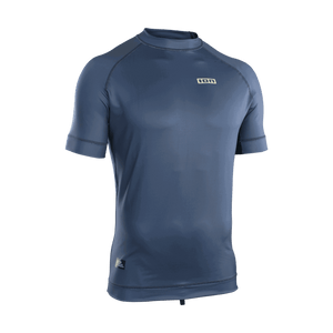 ION Rashguard SS men 2023