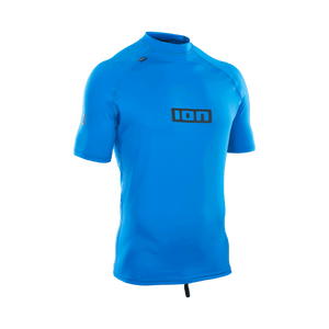 ION Promo Rashguard SS men 2023