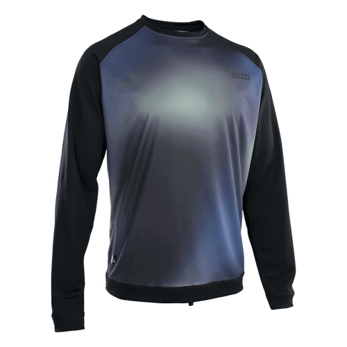 ION Wetshirt LS men 2023