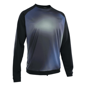 ION Wetshirt LS men 2023