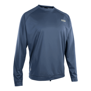 ION Wetshirt LS men 2023