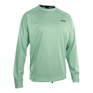 ION Wetshirt LS men 2023