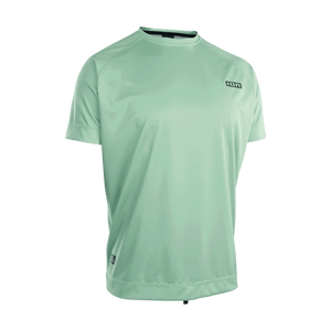 ION Wetshirt SS Hombre 2023
