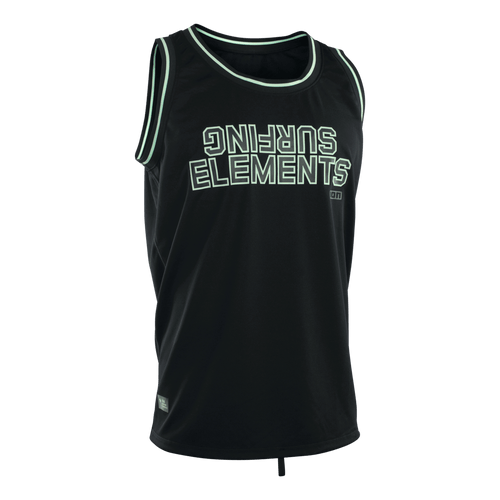 ION Basketball Shirt 2023