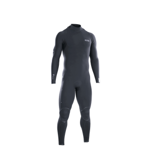 ION Seek Select 5/4 Back Zip Hombre 2025