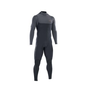 ION Seek Amp 6/5 Back Zip Hombre 2024