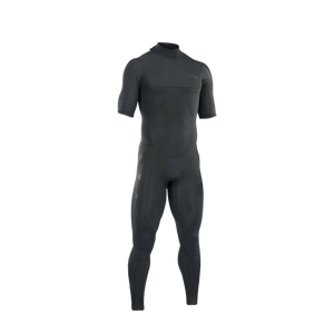 ION Seek Core 4/3 SS Back Zip Hombre 2025