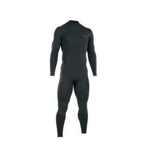 ION Element 4/3 Back Zip Hombre 2023