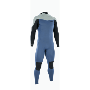 ION Element 4/3 Back Zip Hombre 2023