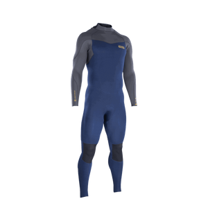 ION Element 5/4 Back Zip Hombre 2023