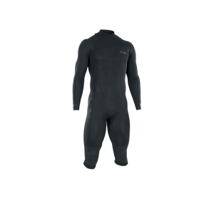 ION Element 4/3 Overknee LS Back Zip Hombre 2023