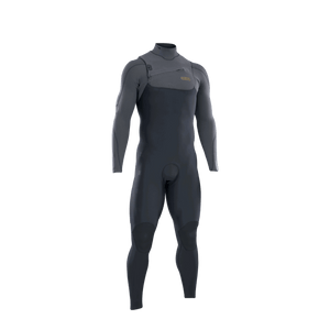 ION Seek Amp 5/4 Front Zip Hombre 2024