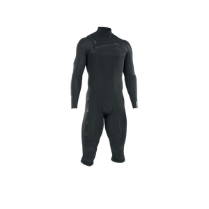 ION Seek Core 4/3 Overknee LS Front Zip Hombre 2023