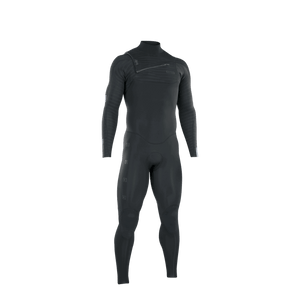 ION Seek Core 3/2 Front Zip Hombre 2024/25