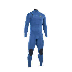ION Seek Core 3/2 Front Zip Hombre 2024/25