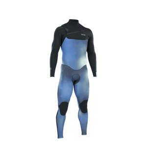 ION Seek Core 5/4 Front Zip Hombre 2024/25