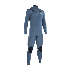 ION Seek Core 3/2 Front Zip Hombre 2024/25