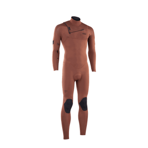 ION Seek Core 5/4 Front Zip Hombre 2024/25