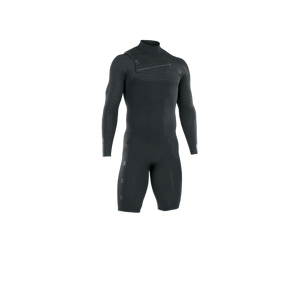 ION Seek Core 3/2 Shorty LS Front Zip Hombre 2024