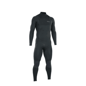 ION Element 5/4 Front Zip Hombre 2023