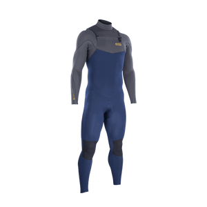 ION Element 3/2 Front Zip Hombre 2023