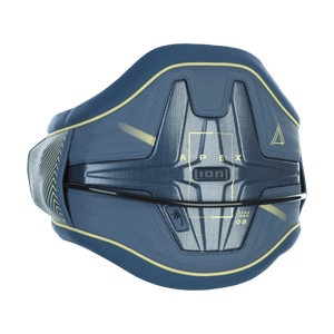 ION Apex 2023