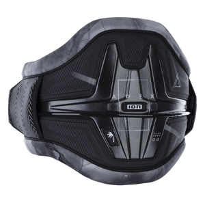 ION Apex 2023