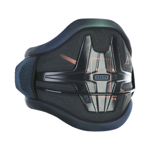 ION Apex 2023