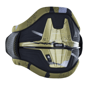 ION Apex 2023
