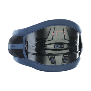ION Team Series 2024